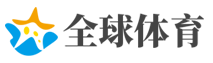 七日来复网